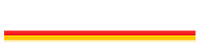 can-am