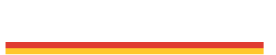 logo Can-am