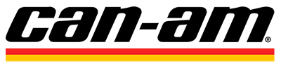 logo can-am