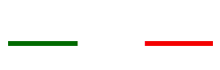 CT Motors
