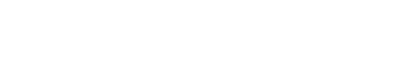 logo Polaris